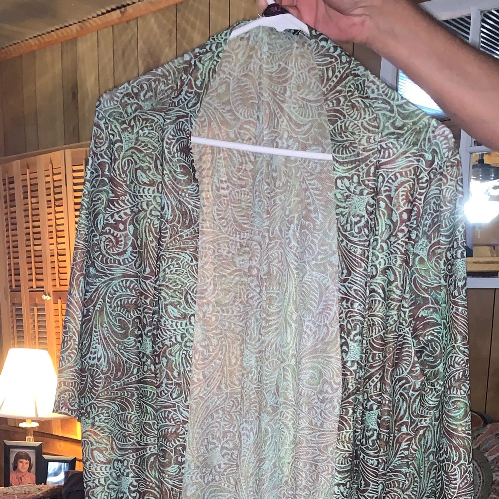 Kimono